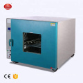 DHG9240 Benchtop Hot Air Circulating Soil Drying Oven